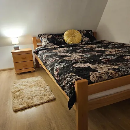 Brvnara Ispod Stare Kruske Villa Bajina Basta Exterior photo